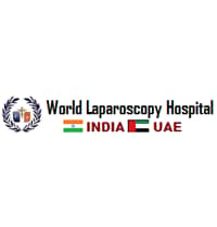 Slider image (1) World Laparoscopy Hospital